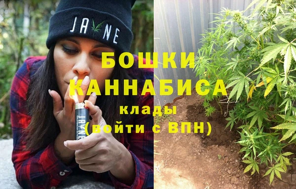 СК Карпинск